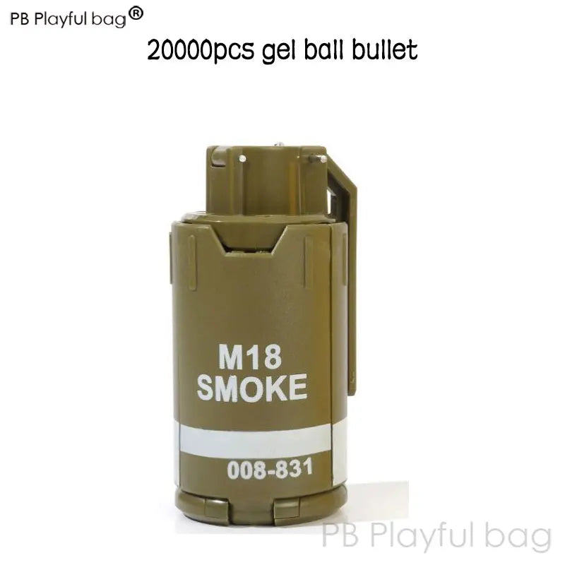 48024070914365