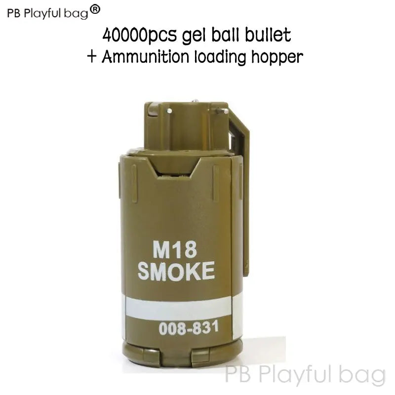 48024070947133