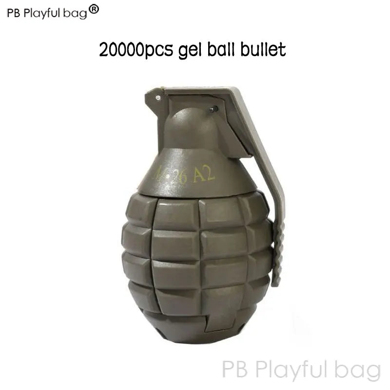 48024070717757